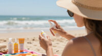 Tanning Essentials Checklist 2026