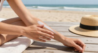 Tanning Trends 2026: Top Products to Shine Bright
