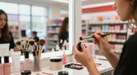 Target (TGT) Launches National Beauty Studio In More Than 600 Stores