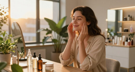 Target Unveils New Beauty Studio Experience At 3 Louisville Stores - The Courier-Journal