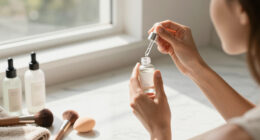 The 5 Best Sunscreens To Wear Under Makeup, Tested & Reviewed By Editors