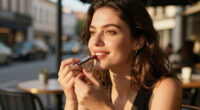 The Best Beauty Sales Of The Week