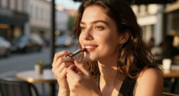 The Best Beauty Sales Of The Week