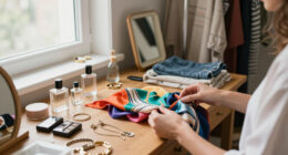 The Launch: September’s Must-Know Fashion News