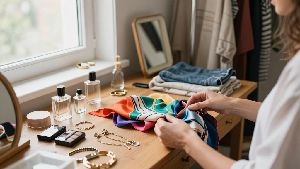 The Launch: September’s Must-Know Fashion News