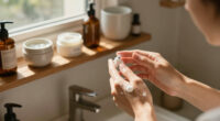 Top Local Beauty Picks To Celebrate International Beauty Day