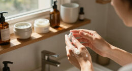 Top Local Beauty Picks To Celebrate International Beauty Day