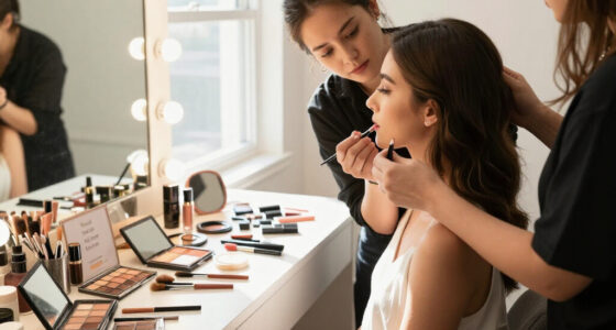 Trio Of Makeup Days Added To Belmont October Schedule