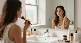 Ulta’s 21 Days Of Beauty Sale Has 50% Off Top Beauty Brands: It Cosmetics, Nioxin, More