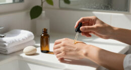 Uniproma Targets Silky Silicone-free Formulations With Ethyl Macadamiate
