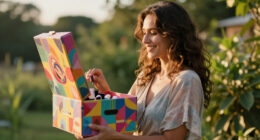 We Went Bigger Than Ever For This Year’s Best Of Beauty Box