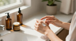 What Happened To CBD Beauty?