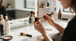WWD X FN X Beauty Inc Women In Power 2026