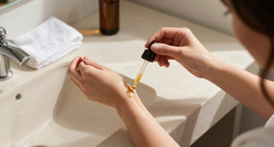 13 Best Self-Tanning Serums in 2027