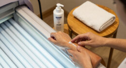 13 Best Tanning Bed Lotions for Indoor Tanning in 2027