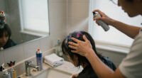 13 Best Temporary Hair Color Sprays for Easy, Washable Color in 2027