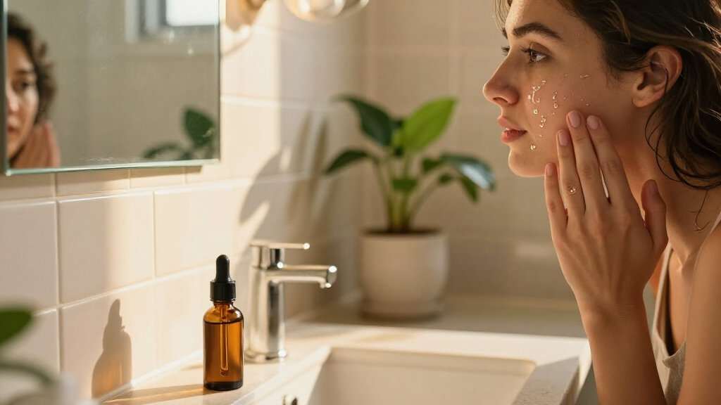 13 Best Wrinkle Filler Serums for Smoother-Looking Skin in 2027