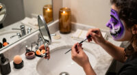 14 Best Halloween Makeup Kits for Costumes and Special Effects in 2027