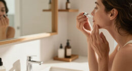 15 Best Anti-Aging Serums for Smoother, Firmer-Looking Skin in 2027