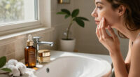 15 Best Estée Lauder Skincare Products for 2027