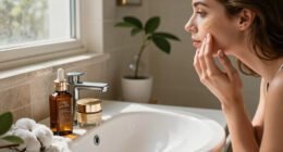 15 Best Estée Lauder Skincare Products for 2027