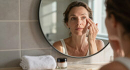 15 Best Eye Creams for Wrinkles in 2027