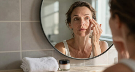 15 Best Eye Creams for Wrinkles in 2027