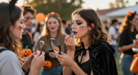 15 Best Halloween Decorations, Treats, Books, and Party Supplies for 2027