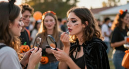 15 Best Halloween Decorations, Treats, Books, and Party Supplies for 2027
