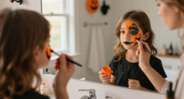 15 Best Halloween Face Paint Kits for 2027