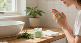 15 Best Herbal Skincare Products for Botanical-Inspired Routines in 2027