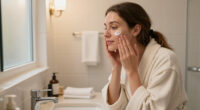 15 Best Nighttime Skincare Products for 2027