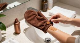 15 Best Self-Tanning Applicator Mitts in 2027