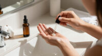 15 Best Self-Tanning Drops for Face in 2027