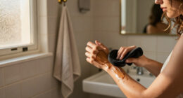15 Best Self-Tanning Mitts in 2027