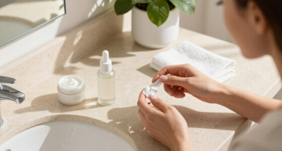 15 Best Skincare Products in 2027
