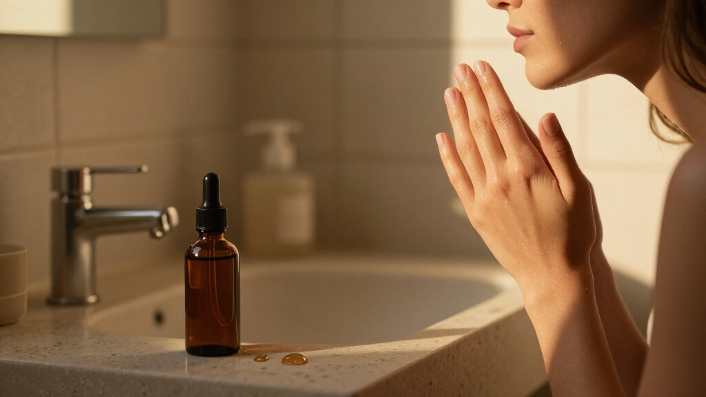 15 Best Skincare Products for Hydration, Texture, and Firmness in 2027