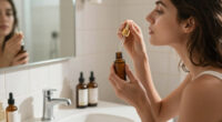 15 Best Skincare Serums for Everyday Skin Goals in 2027