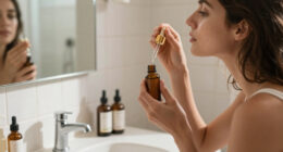 15 Best Skincare Serums for Everyday Skin Goals in 2027