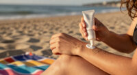 15 Best Sunscreens for Everyday Wear and Outdoor Protection in 2027