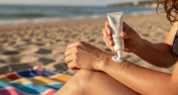 15 Best Sunscreens for Everyday Wear and Outdoor Protection in 2027