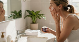 15 Best Wrinkle Creams for Smoother-Looking Skin in 2027