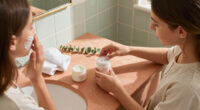 19 Best Gifts For Mums 2026, Reviewed