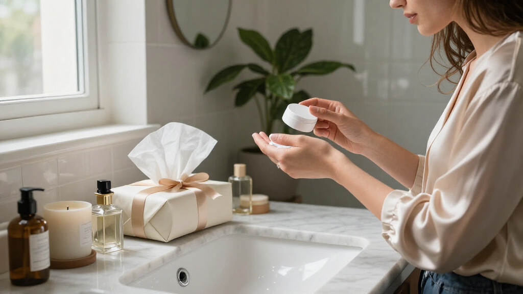 21 Best Gifts Under £100 In 2026, Approved By Glamour's Gifting Editor