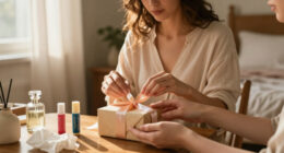 25 Best Stocking Fillers 2026, Recommended By Glamour's Gifting Editor
