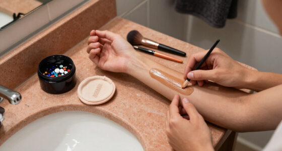 3 Best Halloween Body Bronzers in 2027