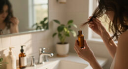 7 Best Hair Growth Vitamins, According To Experts