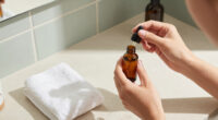 7 Best PDRN Serums I've Tried For A Glass-Skin Glow