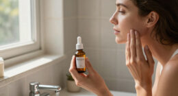 8 Best Dr. Diamond Metacine Skincare Products for 2027