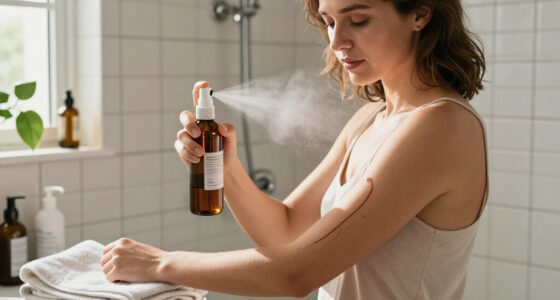 9 Best At-Home Spray Tan Kits for Custom, Even Tans in 2027